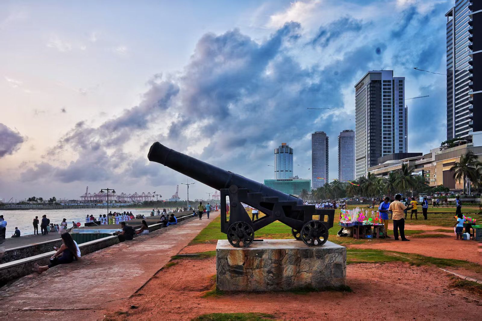 WhatsApp Image 2025-08-01 at 11.37.55 (2).jpeg